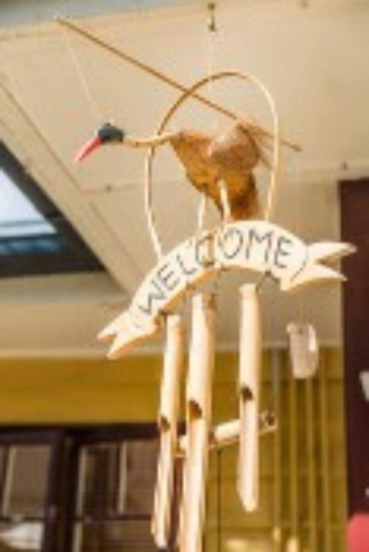 Kookaburra Inn Brisbane Eksteriør billede